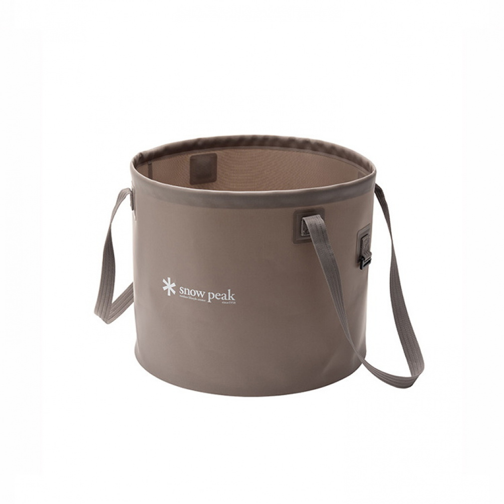 Xm[s[N \tgoPc 25 FP-250 Lv ̑ snow peak