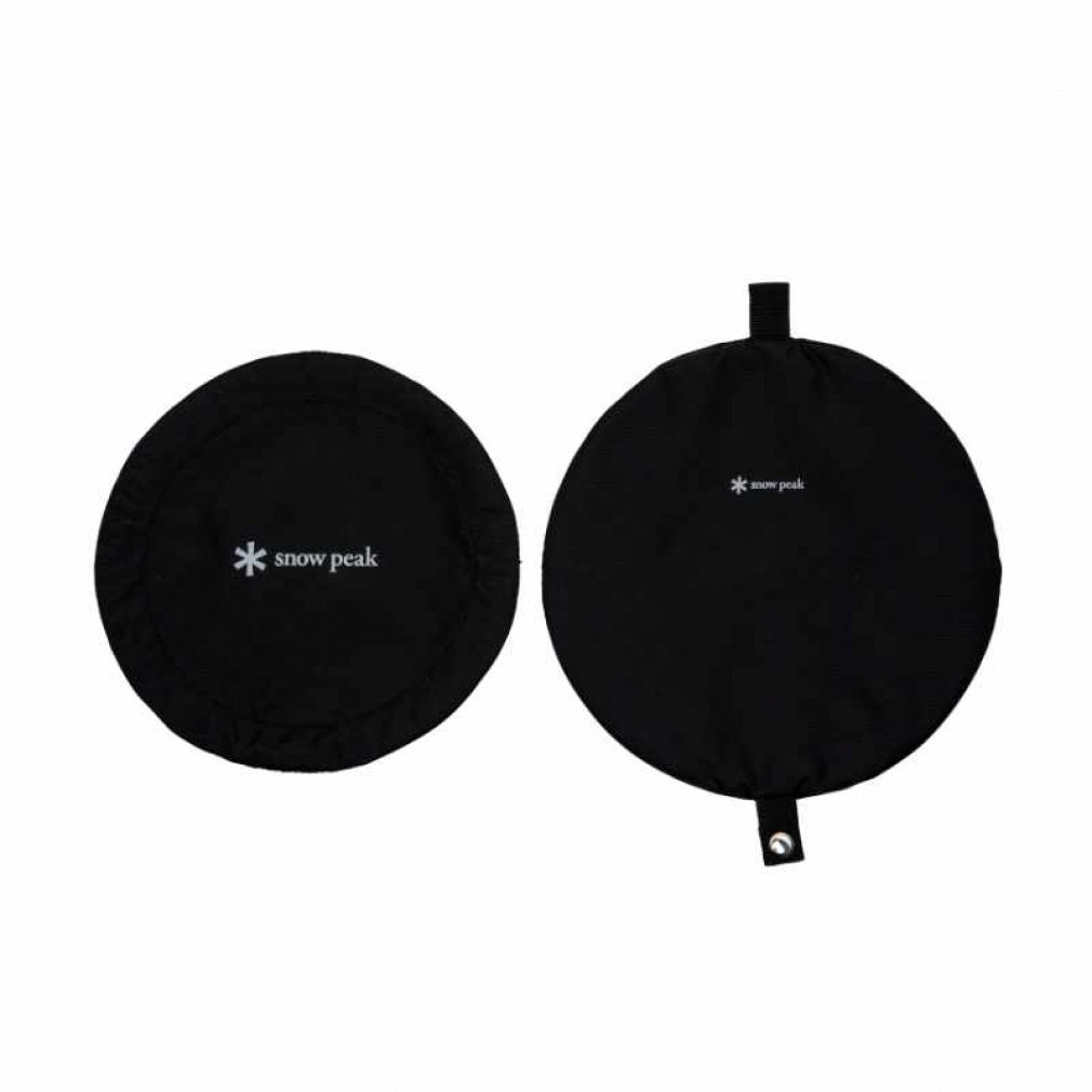 Xm[s[N tH[fBOfBXN FES-225 Lv W[pi  snow peak