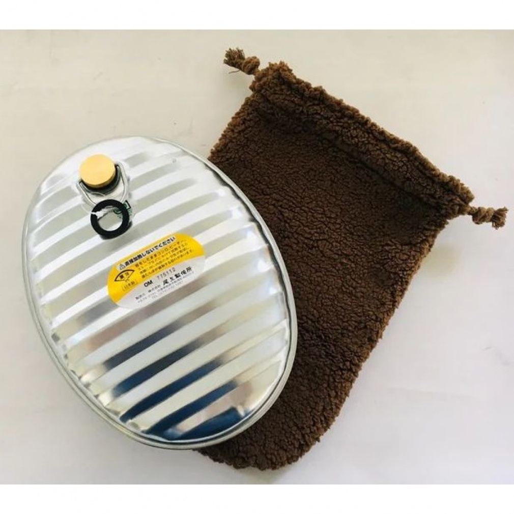 ImG g^ۃuEJo[t MY-7205 Lv t@j`[ : Vo[ ONOE 㐻쏊