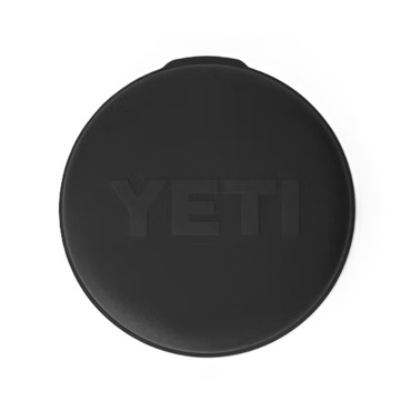 LOADOUT BUCKET SWIVEL SEAT