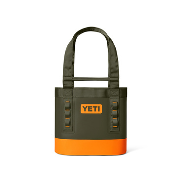 CAMINO 20 CARRYALL