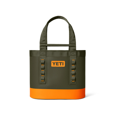CAMINO 35 CARRYALL 2.0