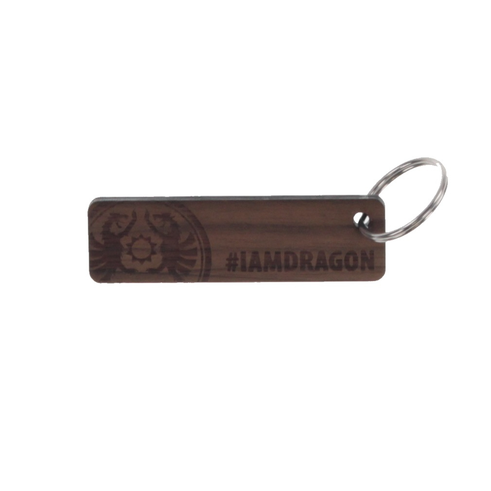 yg}bNX ؐL[O 13378 Lv  : uE petromax