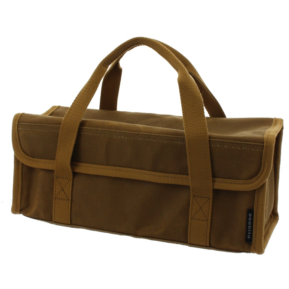 A\rg c[{bNX S L (ab-010CM) Lv L[ asobito