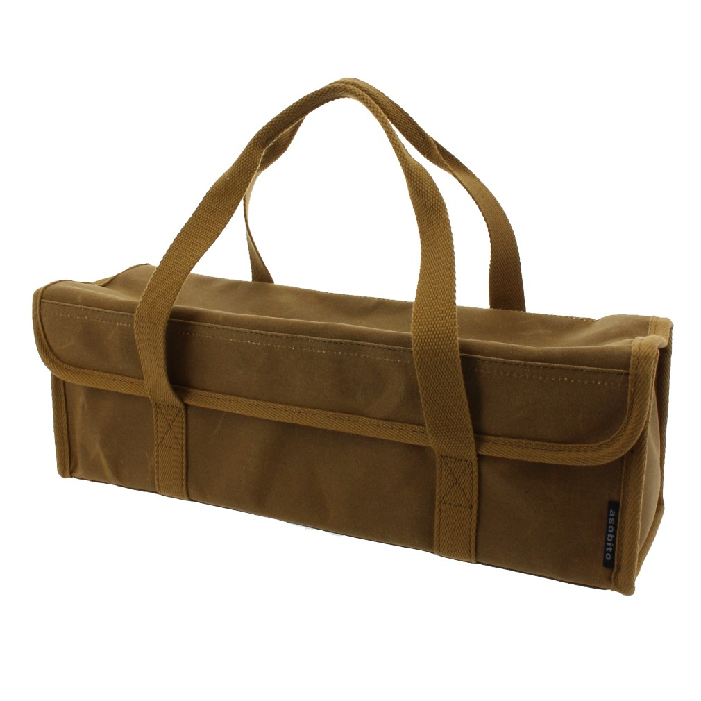 A\rg c[{bNX M L (ab-011CM) Lv L[ asobito