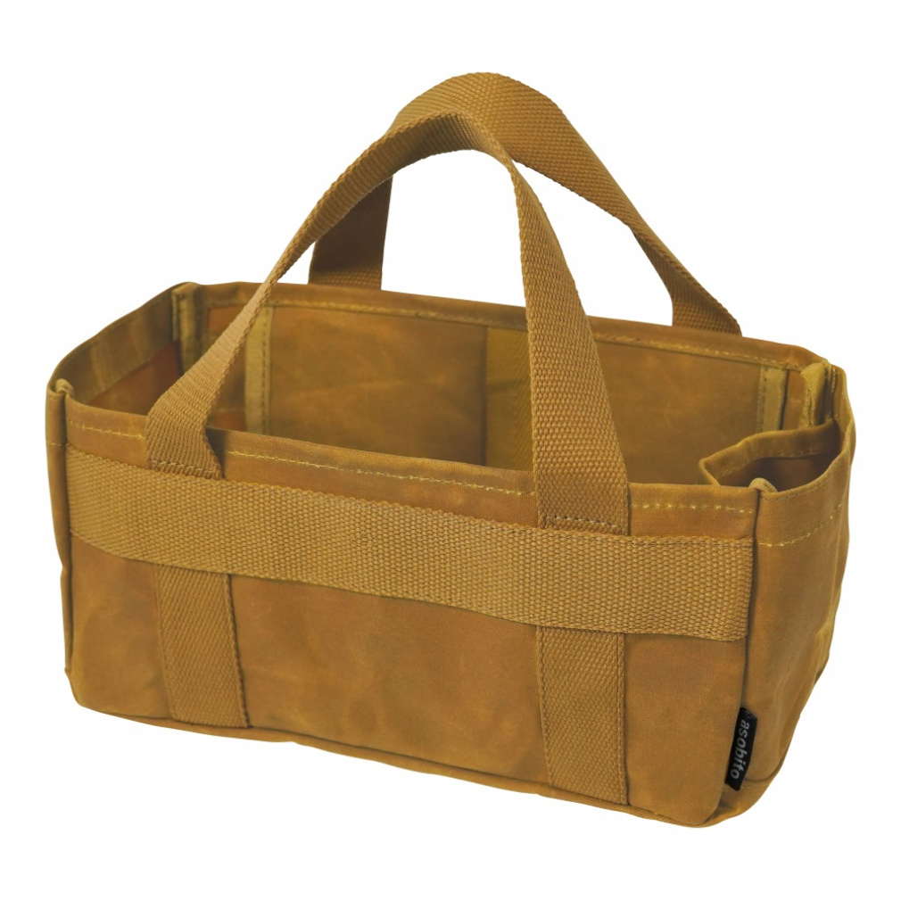 A\rg c[obO ab-053CM Lv L[ : L asobito