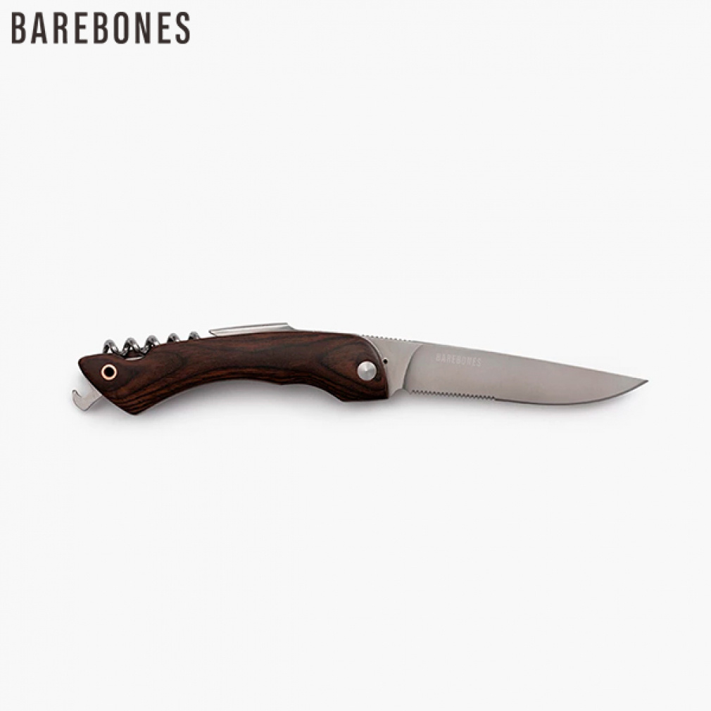 xA{[YrO tH[fBO sNjbNiCt 2023502600 Lv  ܂݃iCt }`c[ Barebones Living