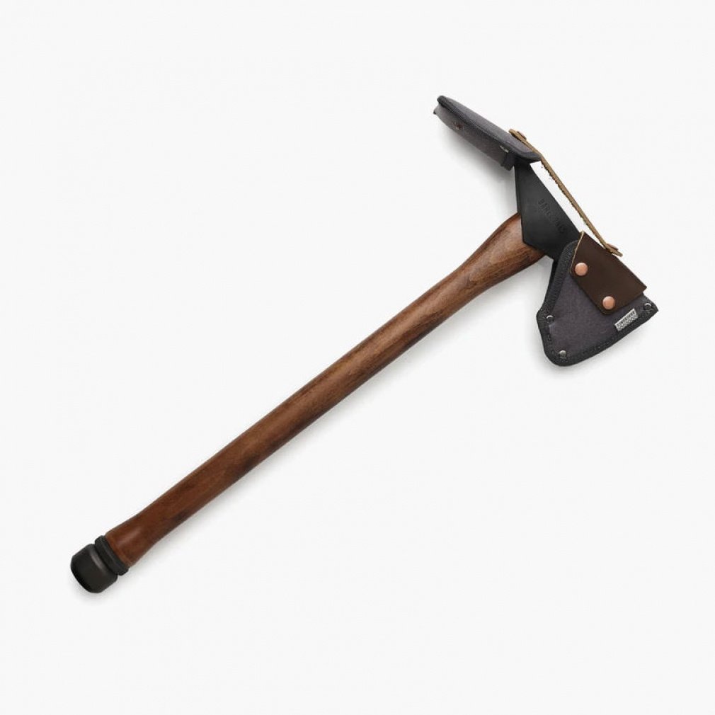 xA{[YrO vXL AbNX LoXV[X2.0 20233007000000 Lv  n}[ Barebones Living