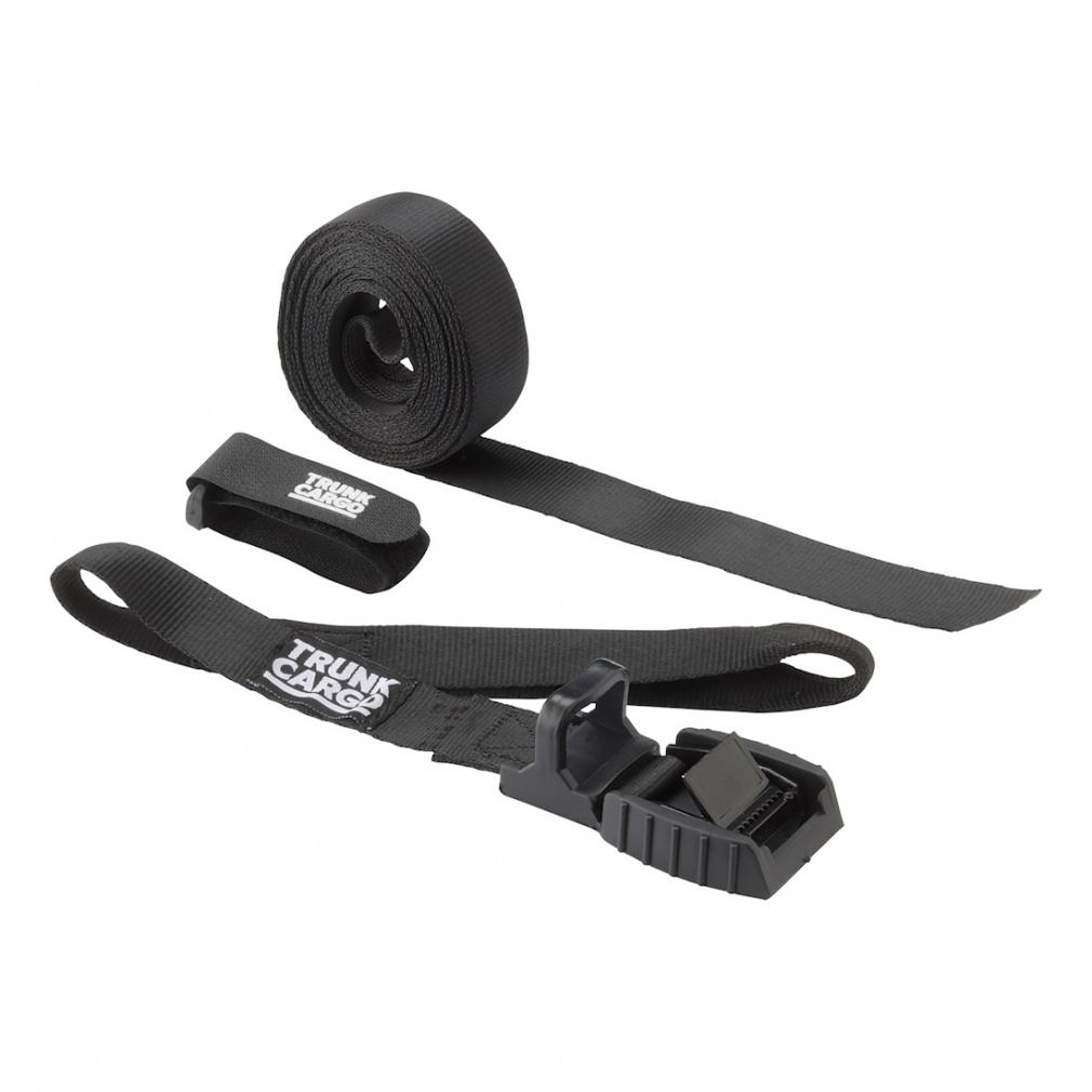 gNJ[S [tLAxg GHON205 BK Lv ̑ : ubN TRUNKCARGO