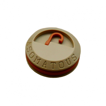 HANGBURGER ハングバーガー オリジナル