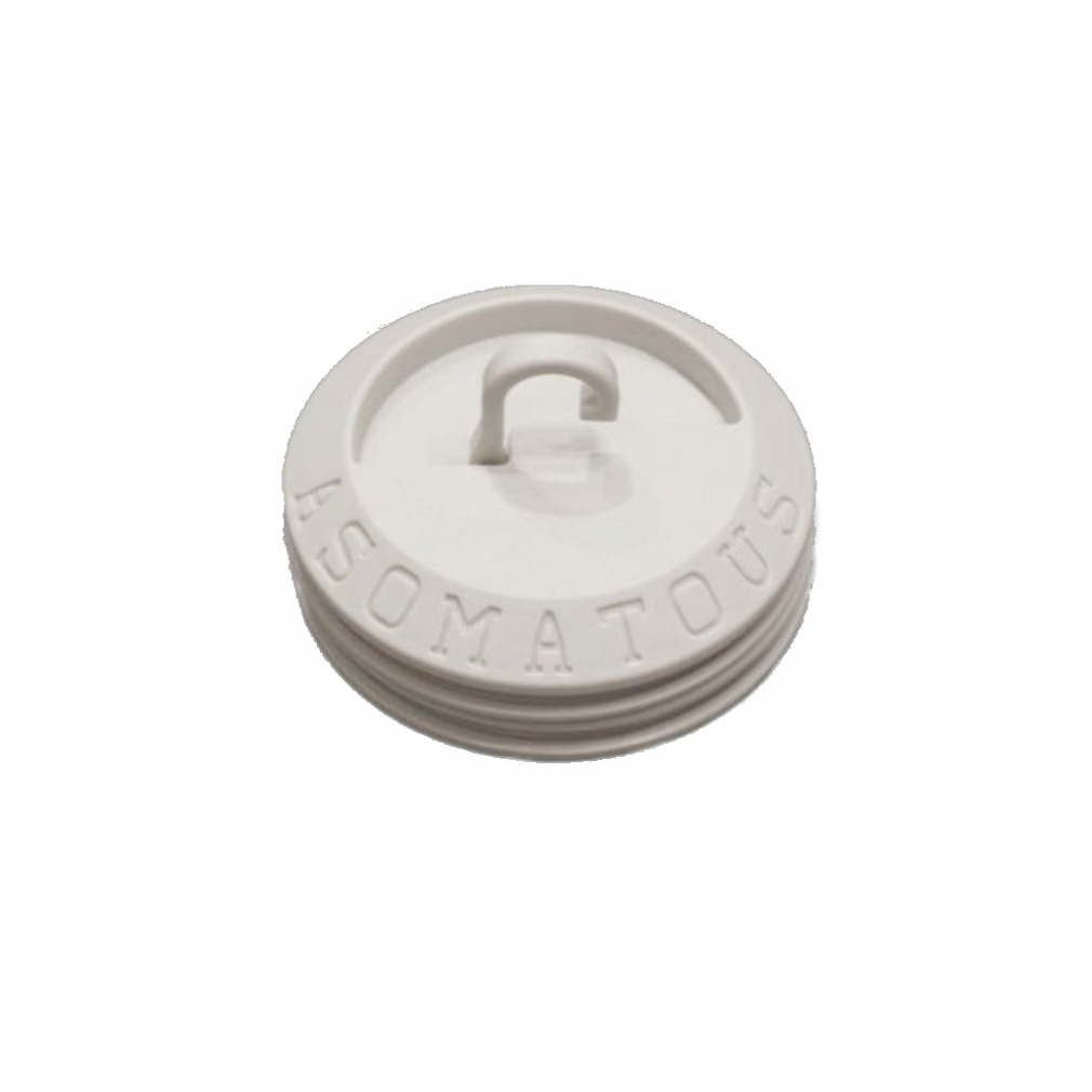 A\}^X HANGBURGER nOo[K[ AT-041 Lv ^ : y[O[ ASOMATOUS