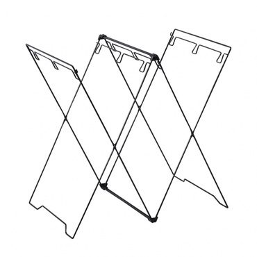 UFダストスタンド4