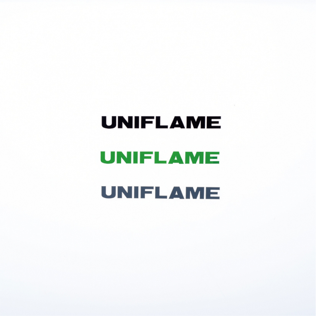 jt[ UFSXebJ[ gIII 690130 Lv  UNIFLAME