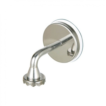 ダルトン MAGNETIC SOAP HOLDER (CH12-H463) インテリア 小物 ソープホルダー DULTON
