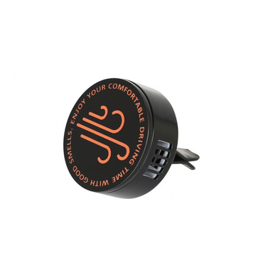 CAR FRAGRANCE