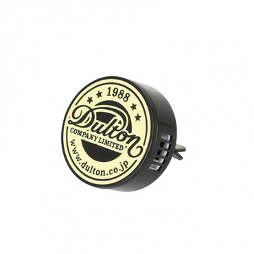 CAR FRAGRANCE