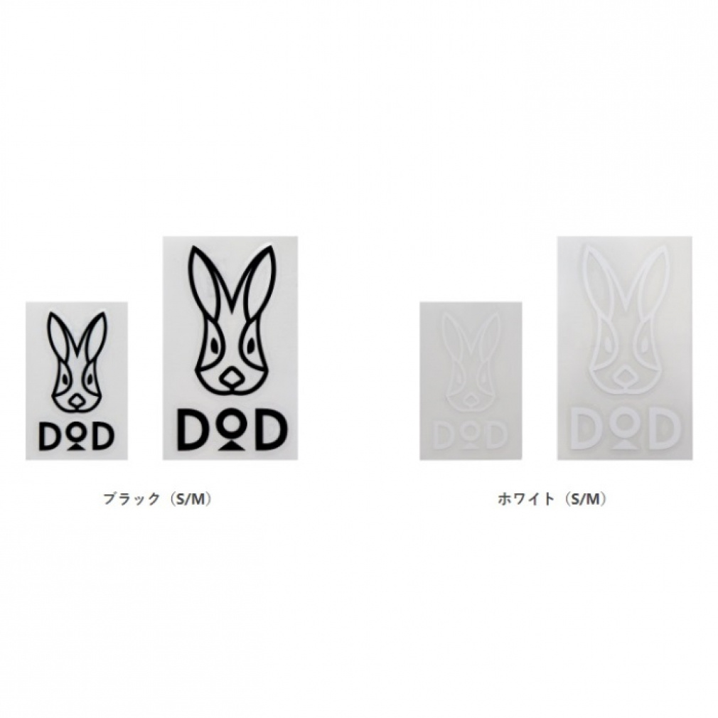 �f�B�[�I�[�f�B�[ ���S�X�e�b�J�[�Z�b�g ST1-038-BW �L�����v ���� DOD