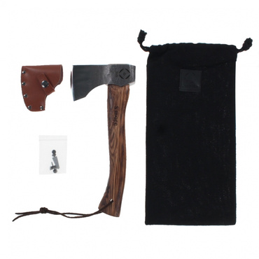 スモアのオノ315