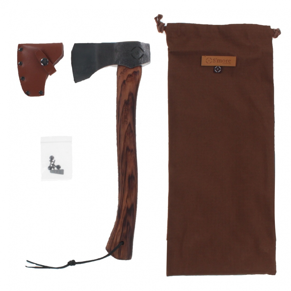 XA XÃIm415 Oonoa415 Lv  Smore