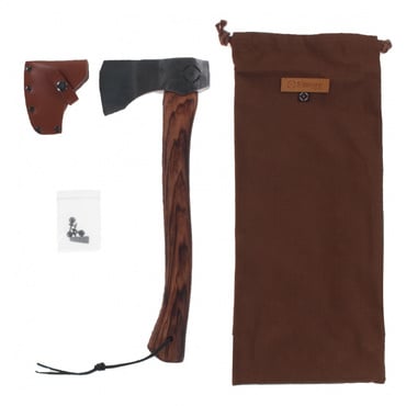 スモアのオノ415