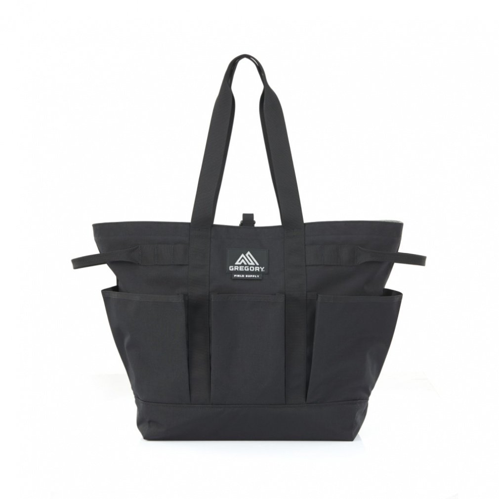 OS[ MAg[g FS 1450261041 Lv g[gobO : ubN GREGORY