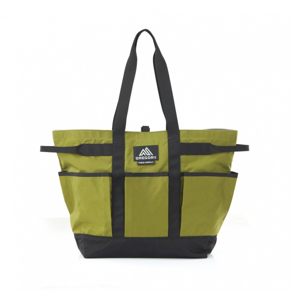 OS[ MAg[g FS 1450261475 Lv g[gobO : J[L GREGORY