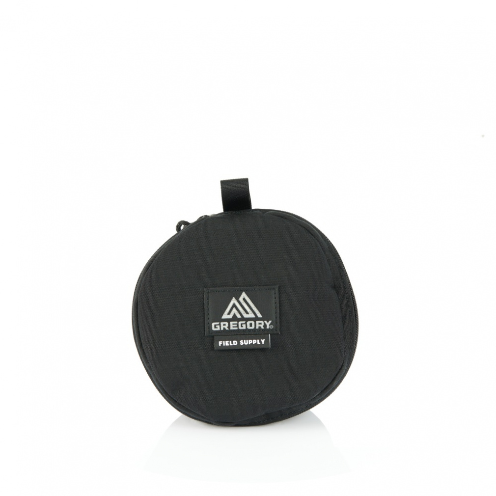 OS[ LvJbvP[X FS 1443721041 Lv  : ubN GREGORY