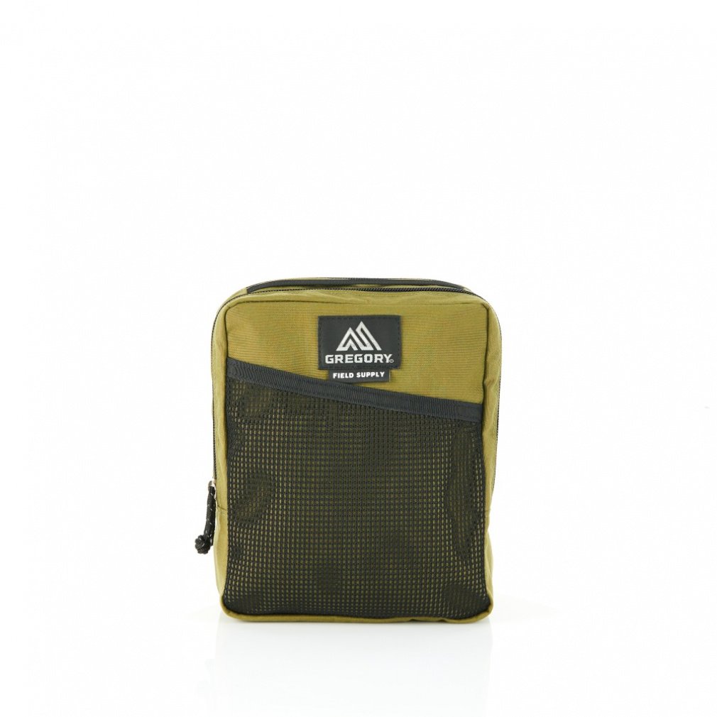 OS[ hbvLbg FS 1443741475 Lv  : J[L GREGORY