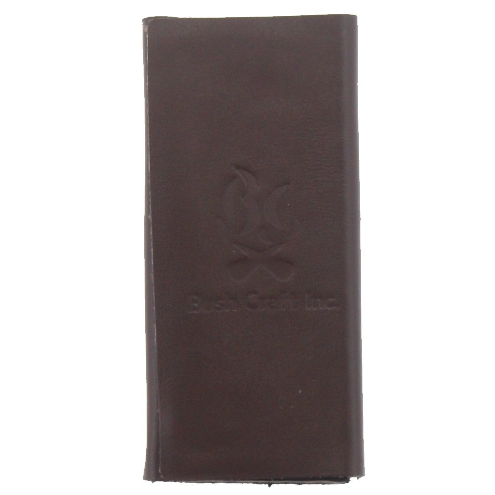 ubVNtg tB[hXgbv vu Lv  Bush Craft