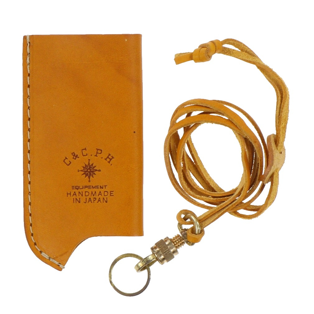 V[AhV[s[GC`CNCbvg KXC^[CASE CEV1932 Lv  : MUSTARD CC.P.H.EQUIPEMENT