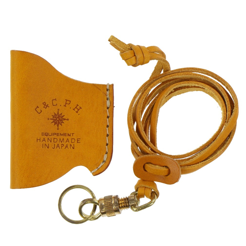 �V�[�A���h�V�[�s�[�G�C�`�C�N�C�b�v�����g �}�C�N���g�[�`CASE CEV1933 �L�����v ���� : MUSTARD C��C.P.H.EQUIPEMENT