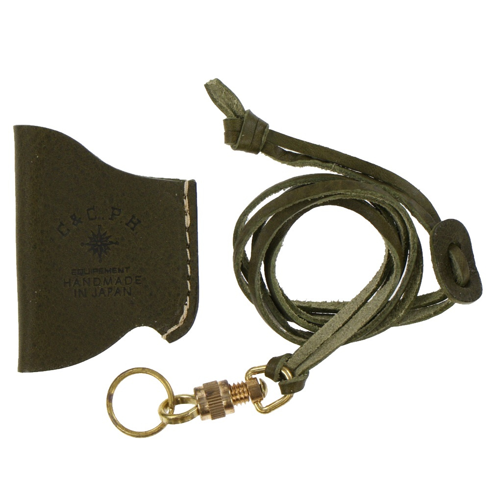 �V�[�A���h�V�[�s�[�G�C�`�C�N�C�b�v�����g �}�C�N���g�[�`CASE CEV1933 �L�����v ���� : OLIVE C��C.P.H.EQUIPEMENT