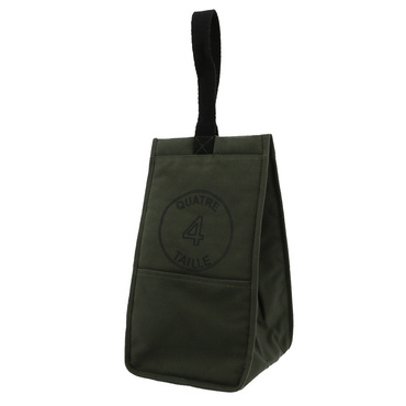 マルチ CASE④ : OLIVE