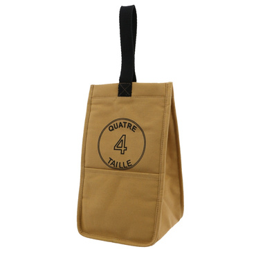マルチ CASE④ : KHAKI