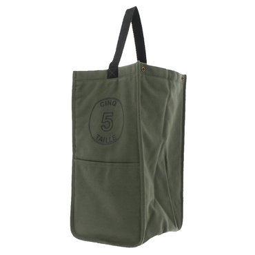 マルチ CASE⑤ : OLIVE