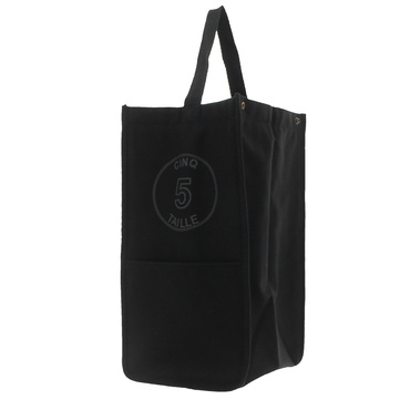 マルチ CASE⑤ : BLACK
