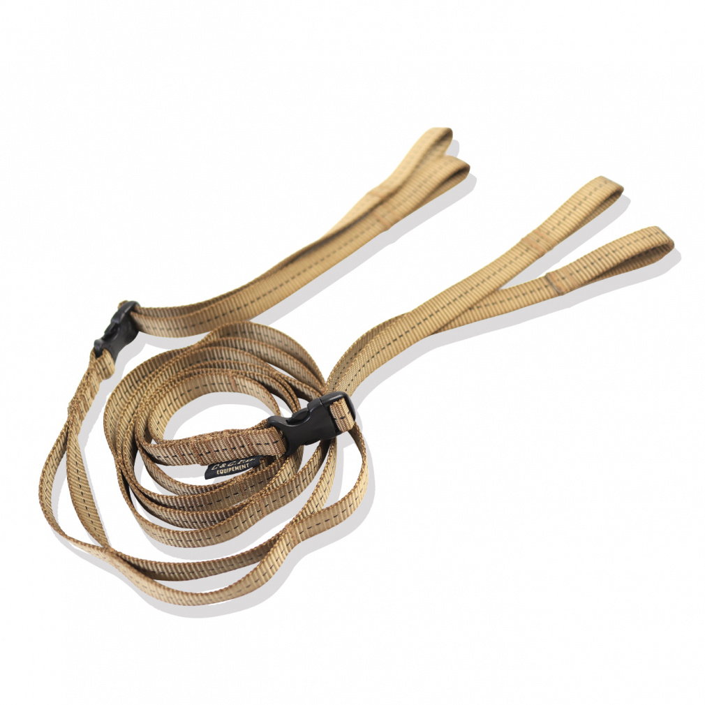 V[AhV[s[GC`CNCbvg fCW[`F[ 15m/m 1 CEV2004 Lv  : COYOTE×BK CC.P.H.EQUIPEMENT