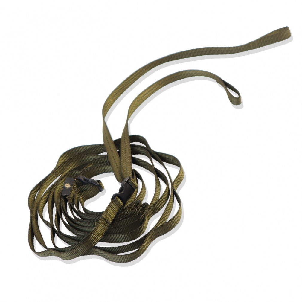 V[AhV[s[GC`CNCbvg fCW[`F[ 15m/m 3 CEV2006 Lv  : OLIVE×BK CC.P.H.EQUIPEMENT