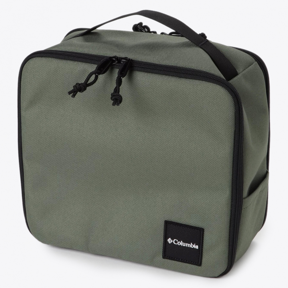 �R�����r�A Festival Woods Multi Case PU2272 316 �L�����v �C���e���A���� : CYPRESS Columbia