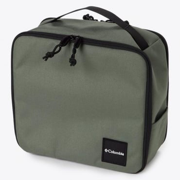 Festival Woods Multi Case : CYPRESS