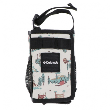Festival Woods Wet Tissue Case : DARK STONE