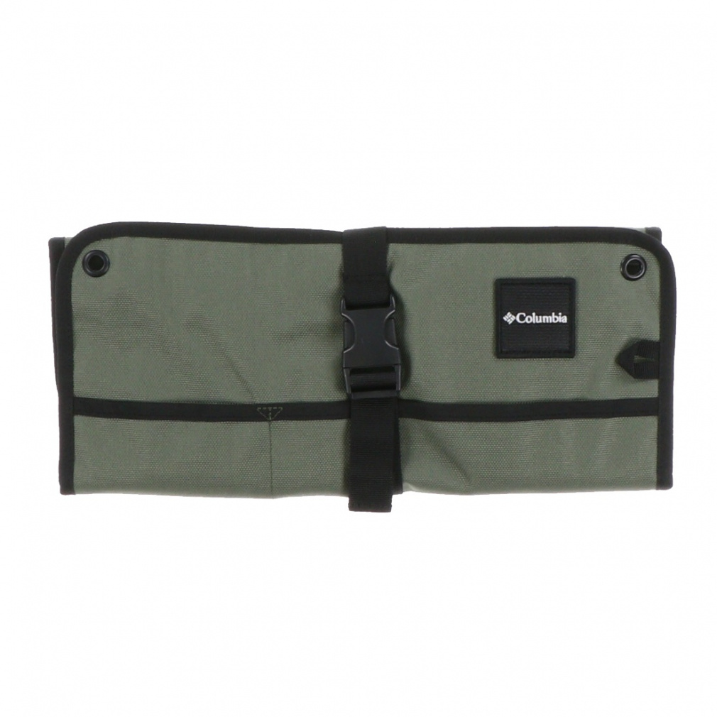 �R�����r�A Festival Woods Peg Hummer Case PU2273 316 �L�����v �݉c�O�b�Y ���[���� : CYPRESS Columbia
