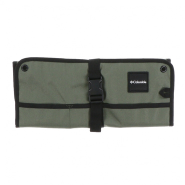 Festival Woods Peg Hummer Case : CYPRESS