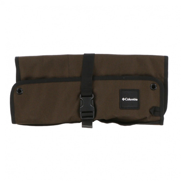 Festival Woods Peg Hummer Case : CORDOVAN