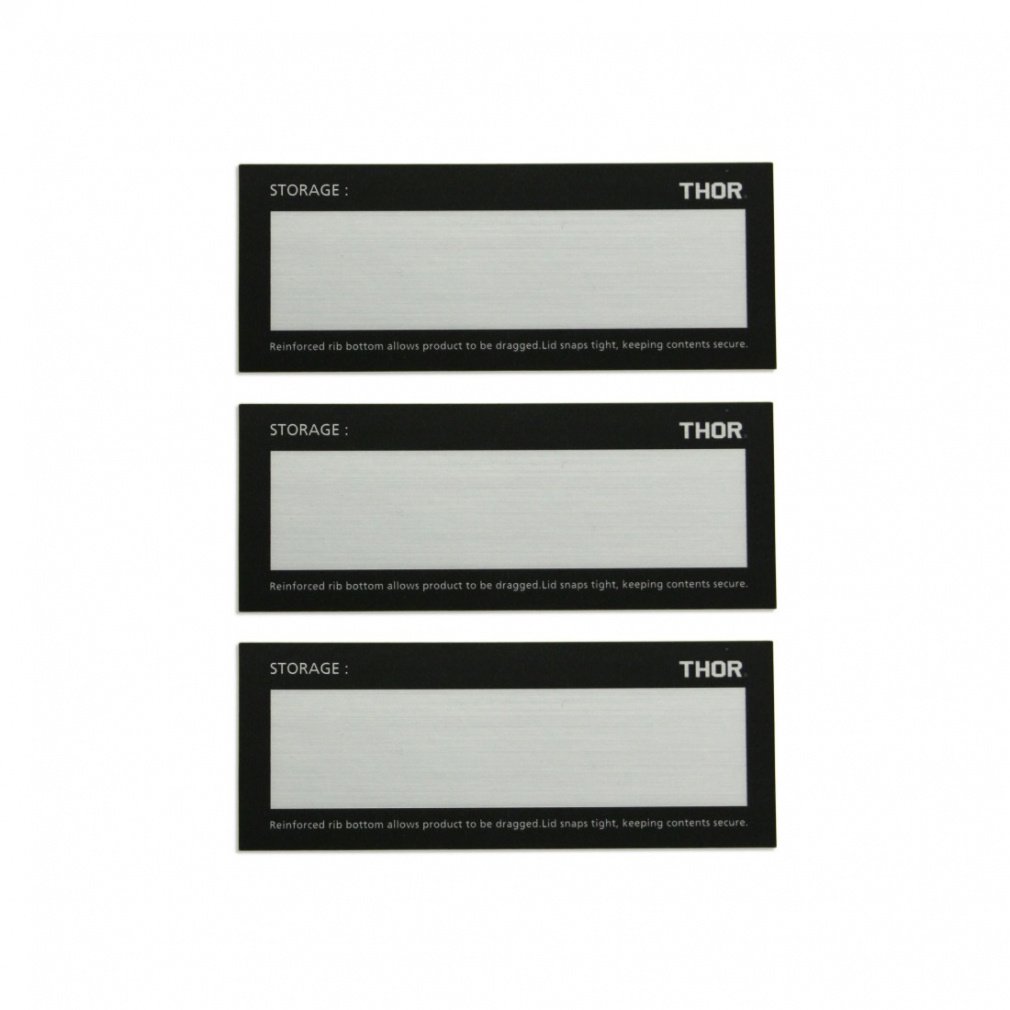 gXg \[ hLgXebJ[ L 3627L Lv  TRUST