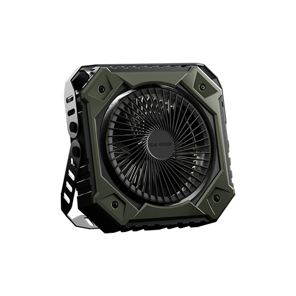 �g���g�~ �T�[�L�����[�^ FM-GM14 GEAR MISSION �M�A�~�b�V���� �L�����v �T�[�L�����[�^�[ : �I���[�u�O���[�� TOYOTOMI