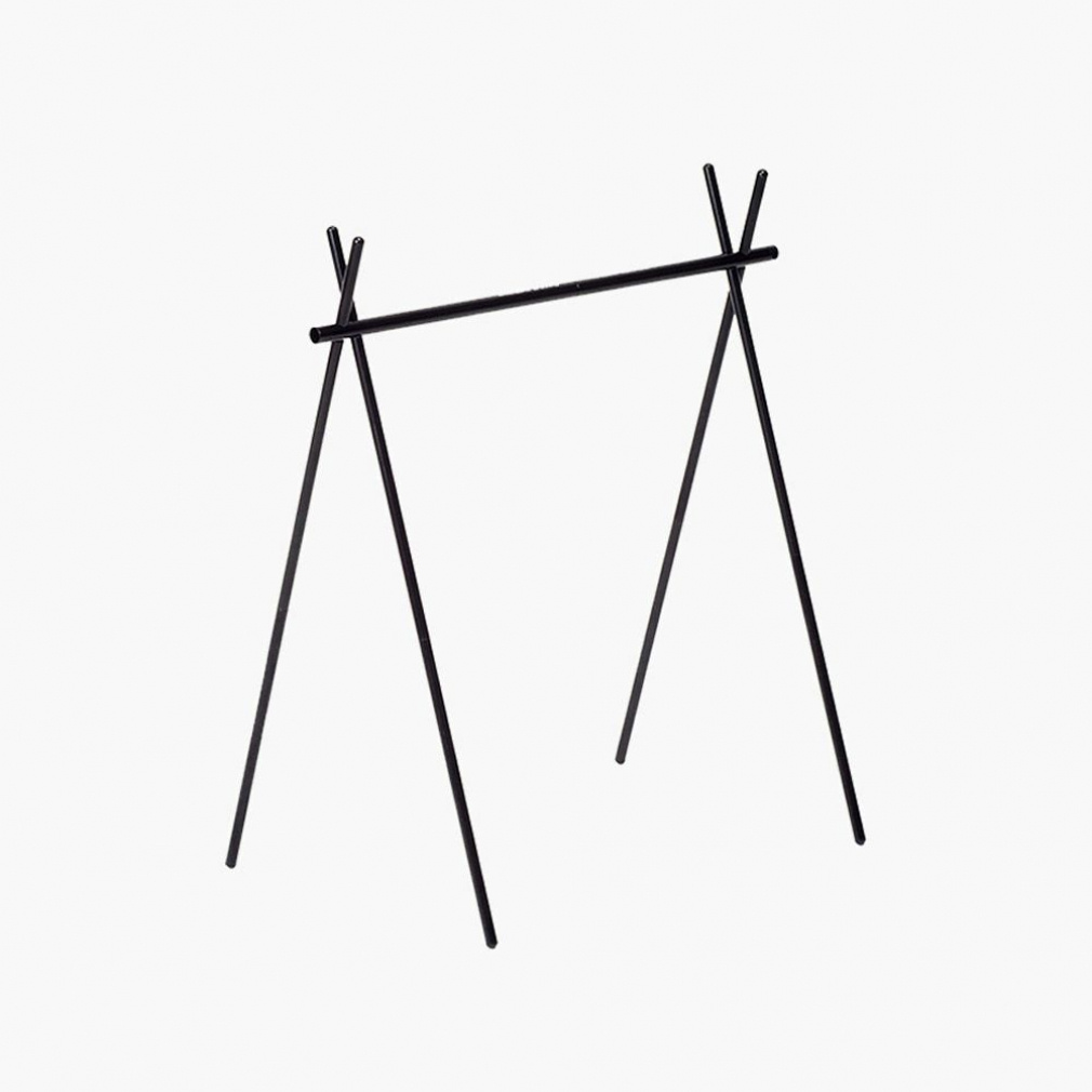 ~j}[NX CfBAnK[ MTCY MGFU-IH000-GO2BK Lv o[xL[ MINIMAL WORKS 2303_mo