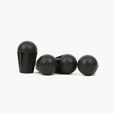 RUBBER FOOT