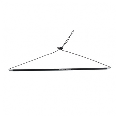 HANGER I