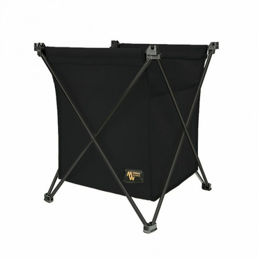 MGAC-RB000-GO0BK